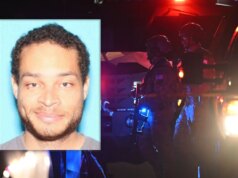 Cosa c’è nel "manifesto" del sospettato di aver sparato alla cena dei corrispondenti della Casa Bianca