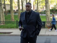 L’ex giocatore NBA Damon Jones è il primo a dichiararsi colpevole in due casi di gioco d’azzardo