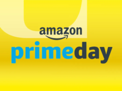 I grandi saldi estivi del Prime Day di Amazon potrebbero essere spostati quest’anno. Ecco cosa aspettarsi e come prepararsi