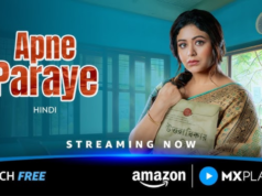 Apne Paraye in uscita su OTT: scopri dove guardare questa serie drammatica hindi doppiata in bengalese