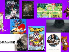 Perché i fan chiamano “Apocalypse Resort” il vero anime dell’anno