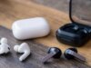 AirPods Professional 3 vs Samsung Galaxy Buds 4 Professional: perché ora sto guardando oltre gli ecosistemi del marchio