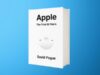 Ottieni il nuovo libro “Apple: The First 50 Years” con uno sconto del 31% su Amazon