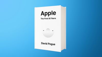 apple-first-50-years-book-blue-2.jpg
