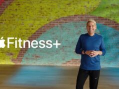 Il vicepresidente di Apple dietro Exercise Rings va in pensione dopo accuse di cattiva condotta