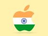 L’India non richiederà advert Apple di preinstallare l’app ID governativa sugli iPhone