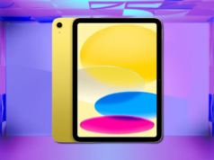 Questa nuova funzionalità multitasking è ora disponibile su iPadOS 26.4