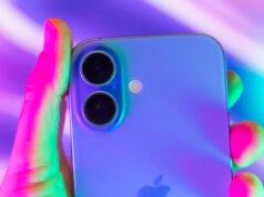 Se non hai iOS 26, dovresti davvero scaricare questo aggiornamento iOS 18 adesso