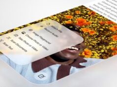 Apple continua a promuovere iOS 26 e macOS 26 Liquid Glass con la Galleria dei design aggiornata