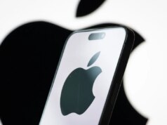 Il lancio dell’iPhone pieghevole di Apple è previsto per settembre, afferma il rapporto