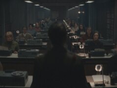 Lo spin-off di For All Mankind “Star Metropolis” racconta finalmente il lato sovietico della corsa allo spazio in un nuovo trailer