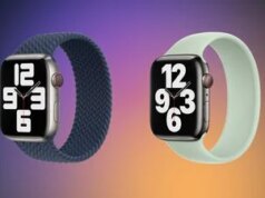 Ti sei perso i cinturini classici per Apple Watch? L’ultima vendita di Woot fa rivivere i colori fuori produzione con forti sconti