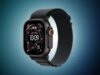 Apple Watch Extremely 3 ottiene il primo grande sconto del 2026 con $ 99 di sconto su modelli selezionati