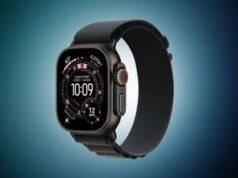 Apple Watch Extremely 3 ottiene il primo grande sconto del 2026 con $ 99 di sconto su modelli selezionati
