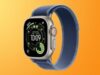 Apple Watch Ultra 3 ottiene i prezzi più bassi del 2026 finora con $ 99 di sconto su modelli selezionati
