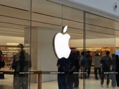 Apple cerca i registri interni di Samsung in Corea del Sud mentre le pratiche dell’App Retailer affrontano il controllo antitrust del DOJ: rapporto