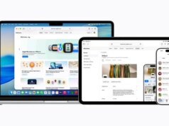 Apple Enterprise ora disponibile in oltre 200 paesi: cosa devi sapere