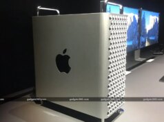 Il Mac Professional Desktop di Apple con chipset M2 Extremely è fuori produzione quasi tre anni dopo il lancio