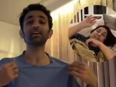 Il figlio di Archana, Aayushmaan, recupera Rs 87000 persi in una truffa con carta di credito