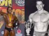 Il figlio di Arnold Schwarzenegger vince il secondo titolo