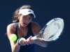 Vittorie facili per Zeel Desai e Sahaja Yamalapalli mentre l’India Seal pareggia contro la Mongolia nella Billie Jean King Cup