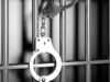 Due donne del Bangladesh arrestate per soggiorno illegale in Kerala; Altri 6 detenuti per indagine sulla prostituzione