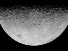 Artemis II è stato un successo entusiasmante, quindi quali sono le prospettive per la NASA?