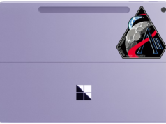 Controllo da terra a Microsoft: gli astronauti dell’Artemis 2 affrontano il singhiozzo di Outlook nello spazio profondo