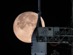 Conto alla rovescia di Artemis II: come e quando guardare il lancio