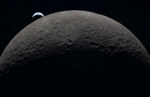 La missione di follow-up Artemis della NASA è “proprio dietro l’angolo” dopo il successo del volo lunare