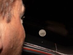 La missione Artemis II rivela la gloria di Dio, non l’ateismo basato sulla scienza