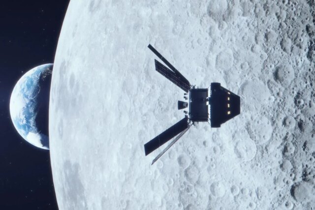 artemis_2_nasa_1775024183604.jpg