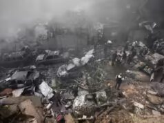 ‘Gesto’ prima dei colloqui: Usa e Libano chiedono a Israele la pausa negli scioperi