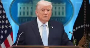 “Dio ci stava guardando”: Donald Trump saluta l’operazione di salvataggio del pilota iraniano e mette in guardia i media sulla fuga di notizie – citazioni principali