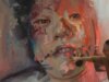 L’artista Jenny Saville sul corpo come paesaggio