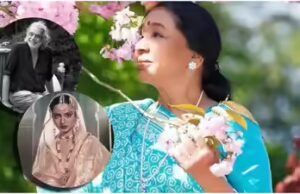 Il regista di Umrao Jaan parla della collaborazione con Asha Bhosle per Rekha con protagonista