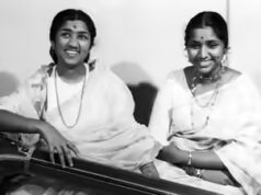 Quando Asha Bhosle ha criticato Lata Mangeshkar e il suo monopolio