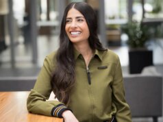 Il nuovo capo di Xbox Asha Sharma afferma che Recreation Move è diventato “troppo costoso per i giocatori”