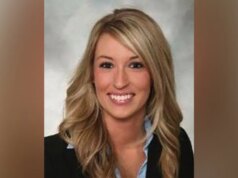 Il sospettato di omicidio a freddo dell’agente immobiliare sostiene un grave errore di prova da parte degli investigatori: rapporto