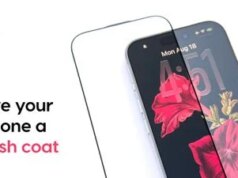Giveaway MacRumors: vinci un iPhone 17 e una protezione per schermo antiriflesso Astropad Contemporary Coat