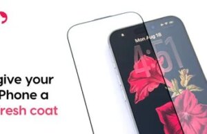 Giveaway MacRumors: vinci un iPhone 17 e una protezione per schermo antiriflesso Astropad Contemporary Coat