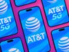 Il nuovo piano telefonico AT&T Elite 2.0 migliora l’hotspot wireless e le prestazioni dei dati