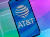 Si dice che AT&T lancerà presto un nuovo piano telefonico illimitato di alto livello