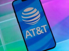 Si dice che AT&T lancerà presto un nuovo piano telefonico illimitato di alto livello
