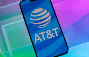 Si dice che AT&T lancerà presto un nuovo piano telefonico illimitato di alto livello