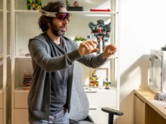 AMC trasmetterà in streaming la première di “The Audacity” in 21 parti su TikTok