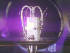 Come le batterie nucleari potrebbero accelerare la corsa all’energia da fusione