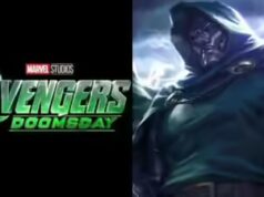 ‘Doomsday’ uscirà l’11 dicembre, per evitare lo scontro con ‘Dune 3’?