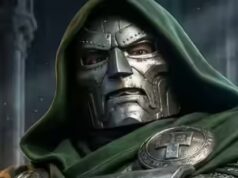 RDJ pubblica le uova di Pasqua di “Avengers: Doomsday” tra le voci del trailer