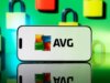 AVG Antivirus Review 2026: Affordable Protection With a Catch